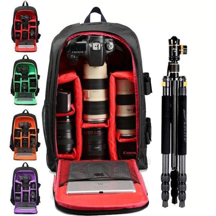Top 5 Rankings Camera Bags There are good sales