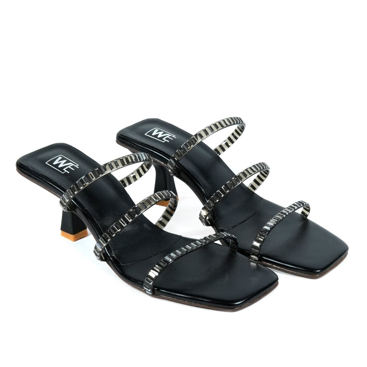 Walkeaze%20Women%20Formal%20Heel%20for%20Women%20-%2075222S%20-%20Image%203