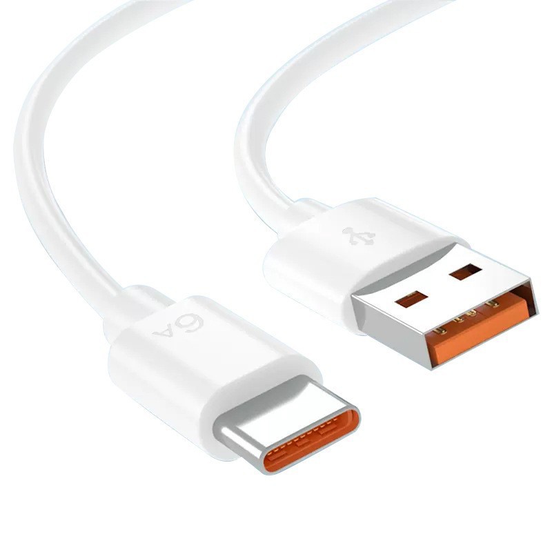 %E3%80%90Mega%20Sale%E3%80%91Wireless%20Bluetooth%20Headset%20Digital%20Ear%20Clip%20Ear%20Type%20Not%20in-Ear%20Bluetooth%20Dynamic%20Headset%20Long%20Endurance%20Headset%20-%20Image%206