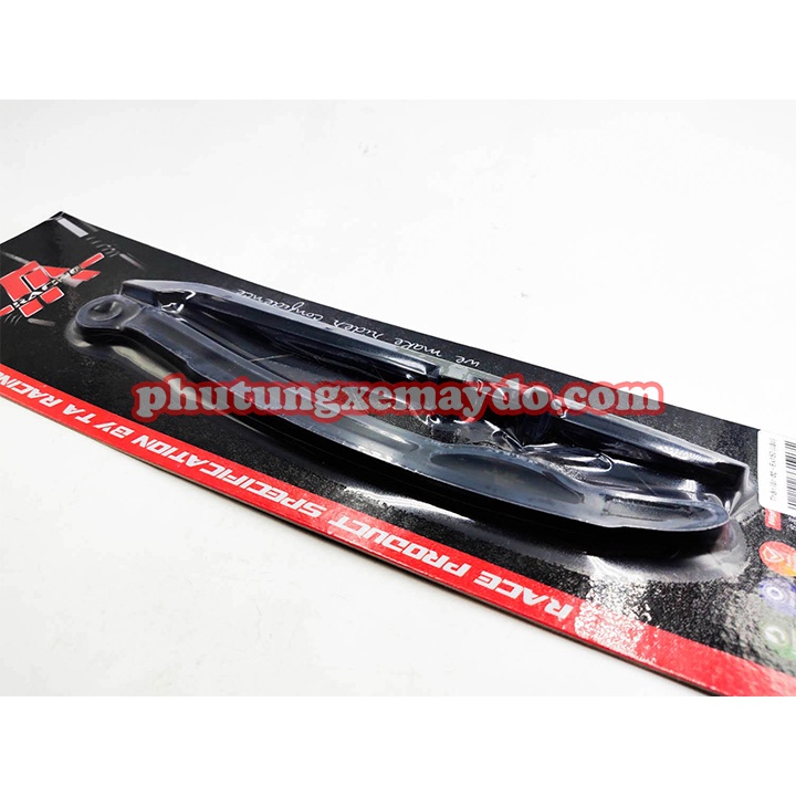 Thằng Lằng Tăng Cam Độ Cho Exciter 150 Taracing