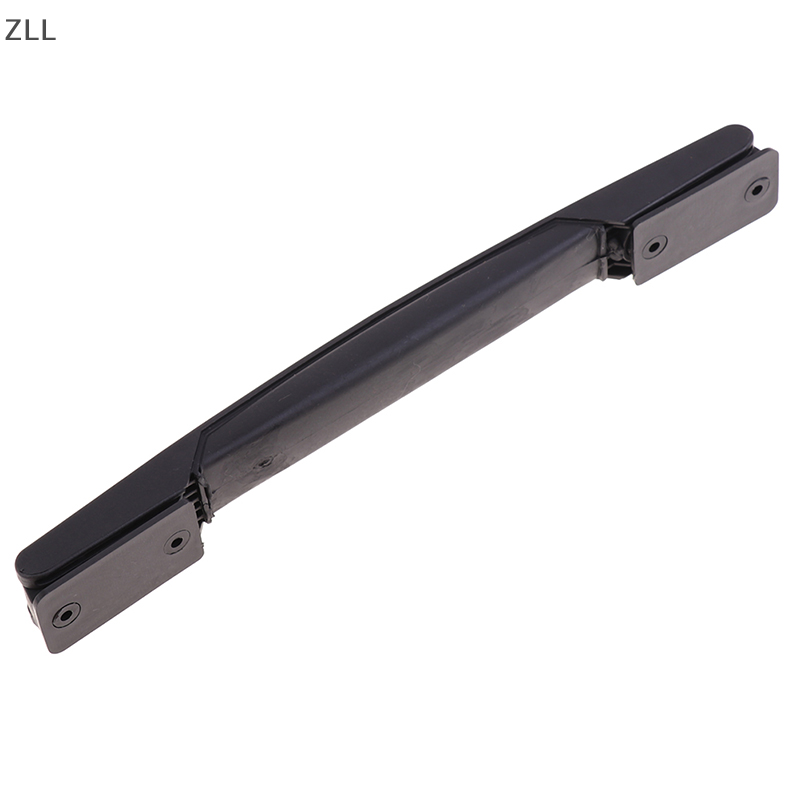 NEW ARRIVAL Luggage Handle Grip Replacement Part Suitcase Case Soft Carry Handle Grip 22CM