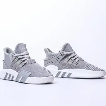 cheap adidas eqt mens