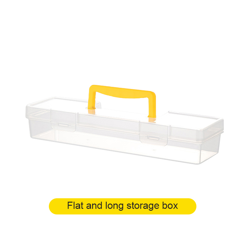 Plastic%20Organizer%20Box%20Transparent%20Portable%20Multipurpose%20Electrician%20Drill%20Tool%20Storage%20Box%20Hardware%20Tool%20Case%20-%20Image%206