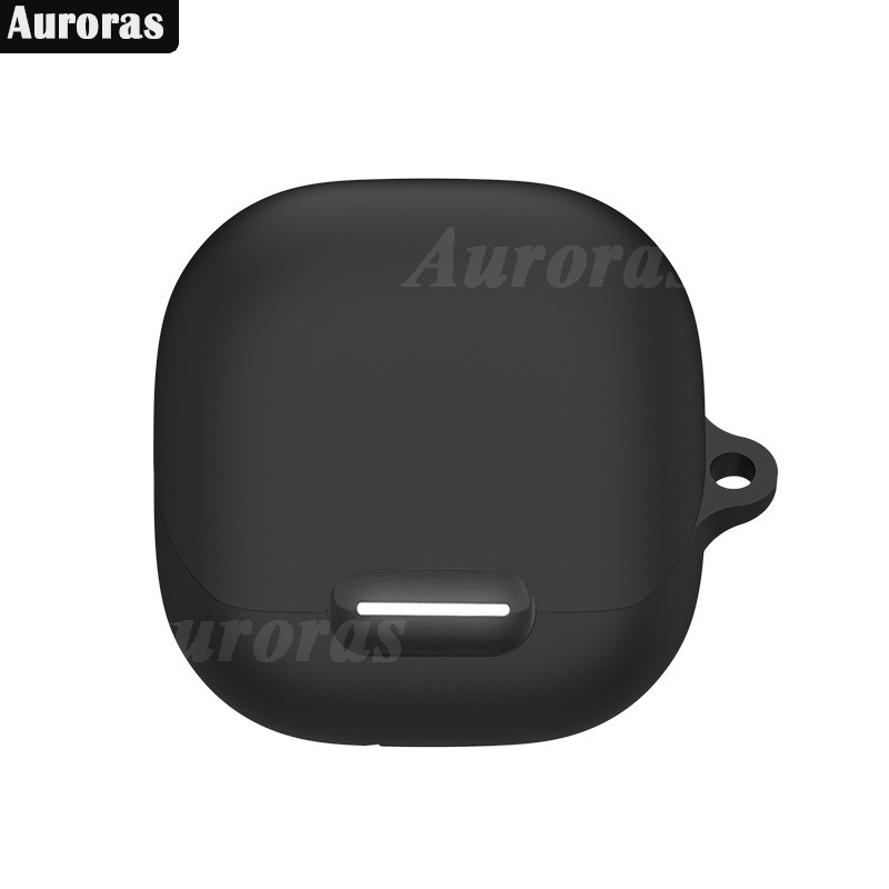 For%20Anker%20Soundcore%20Libery%204NC%20Case%20Wireless%20Bluetooth%20Headset%20Charging%20Box%20Protector%20Cover%20Liquid%20Soft%20Silicone%20Casing%20for%20Anker%20Soundcore%20Libery%204NC%20-%20Image%202