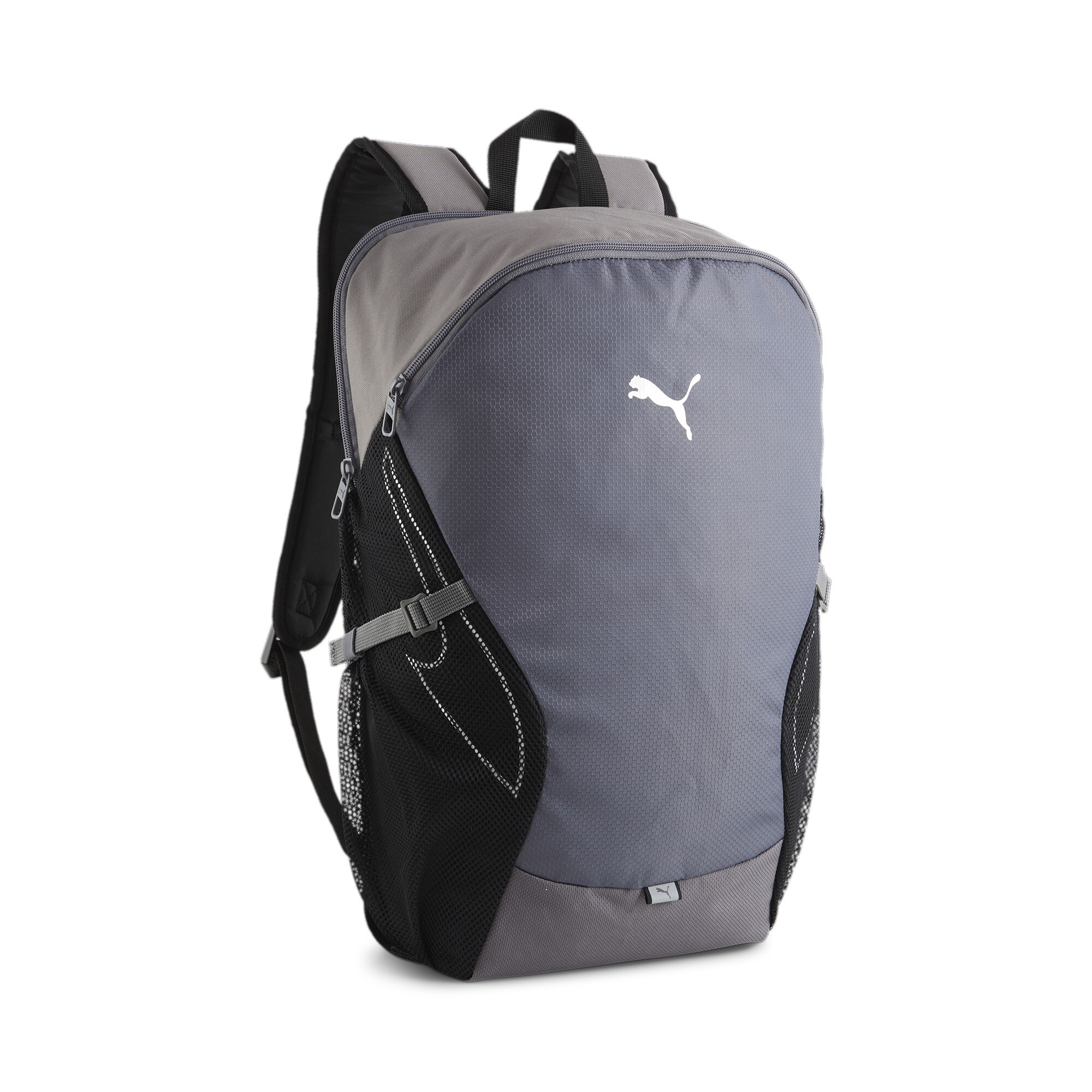 Balo Thời Trang PUMA Unisex Plus PRO
