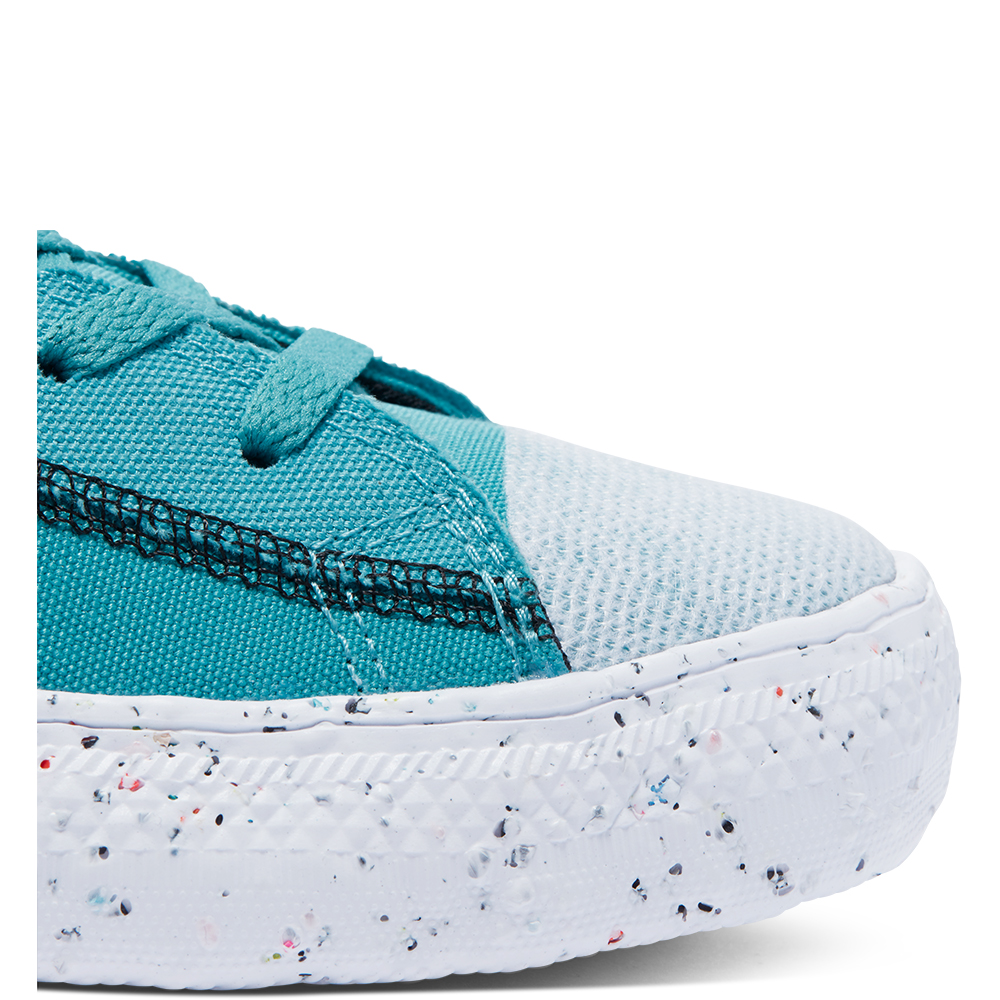 mens black high top chuck taylors