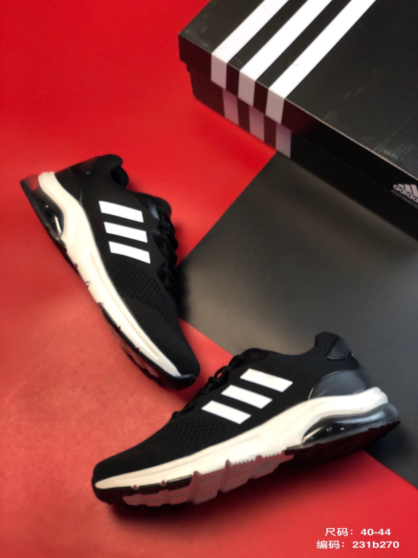 shoes to wear with gold dress