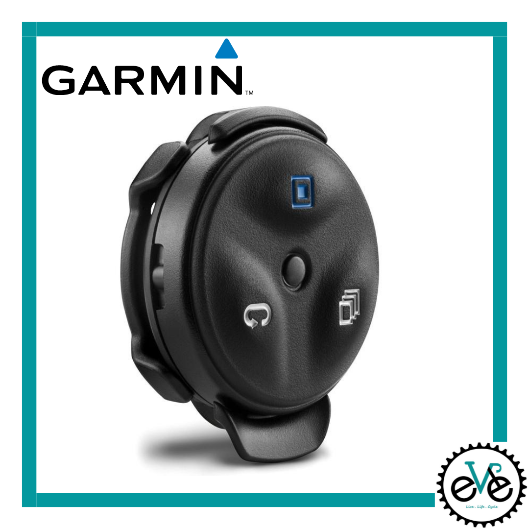 Garmin Edge Remote 53,99 ubicaciondepersonas.cdmx.gob.mx