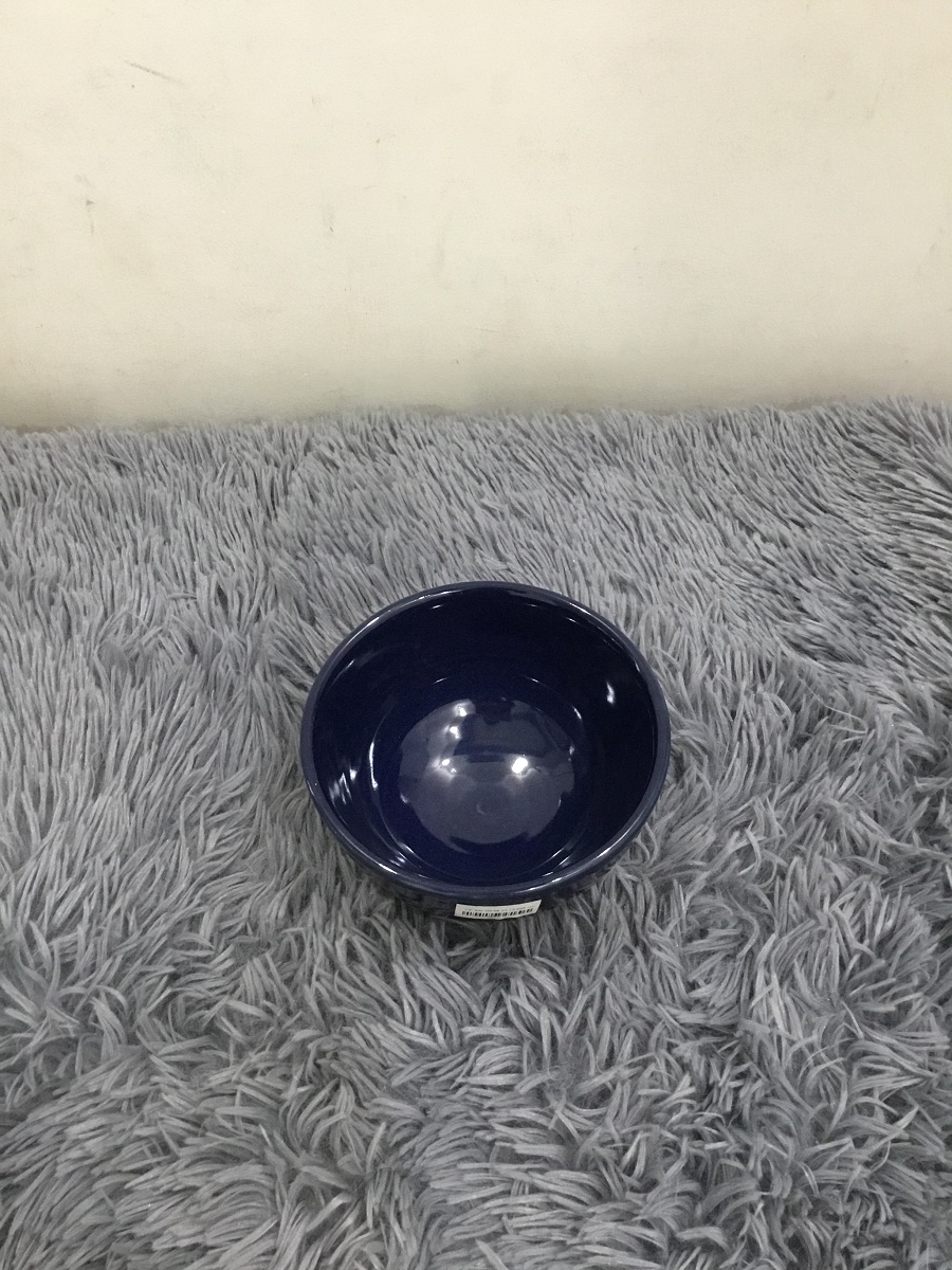 TÔ 13.8 x 8 CM - GỐM SỨ  CƯỜNG PHÁT -HÀNG VIỆT NAM CHẤT LƯỢNG CAO
