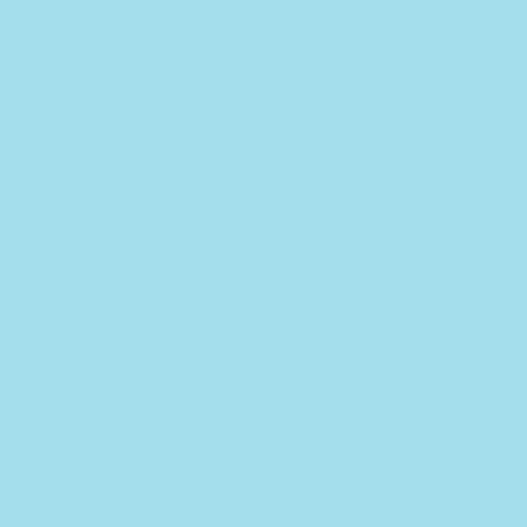 Dép xỏ ngón Unisex Crocs Classic - 207713-411