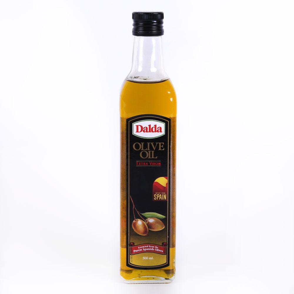 OLIVE OIL EXTRA VIRGIN BOTTLE 500 ML(𝐢𝐦𝐩𝐨𝐫𝐭𝐞𝐝 & 𝐨𝐫𝐢𝐠𝐧𝐚𝐥) | Daraz.pk
