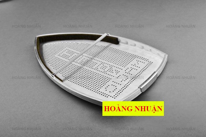 Mặt nạ bàn ủi 94AL