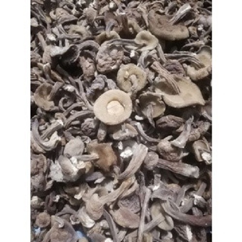 50g nấm tràm khô