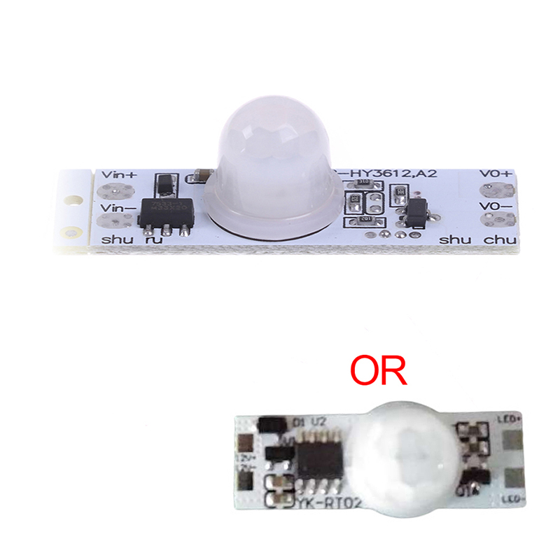 DC%2012V%2024V%20Ceiling%20PIR%20Motion%20Sensor%20Detector%20Switch%20Module%203A%20for%20LED%20Light%20-%20Image%209