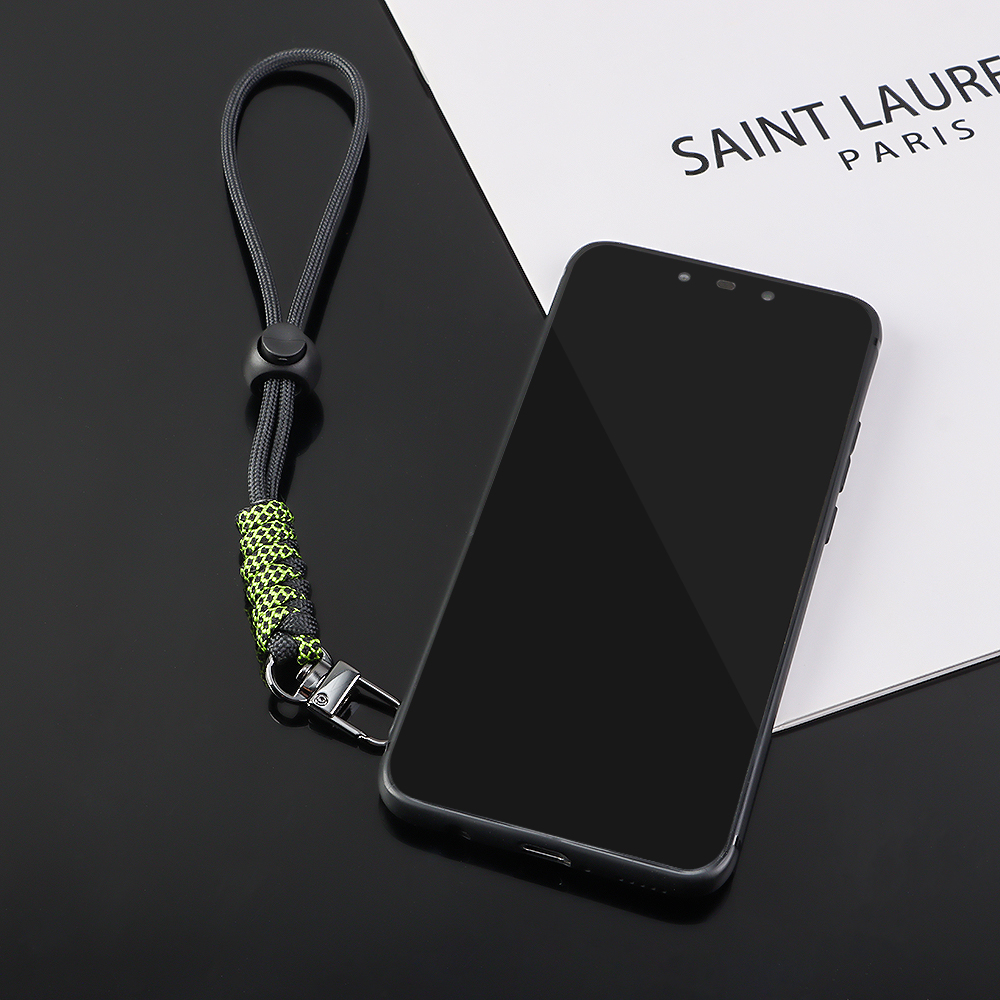 %E3%80%90SkinHorizon%E3%80%91Paracord%20Keychain%20Lanyard%20Rotatable%20Buckle%20High%20Strength%20Parachute%20Cord%20Outdoor%20Backpack%20Key%20Ring%20Neck%20Hanging%20Rope%20-%20Image%204