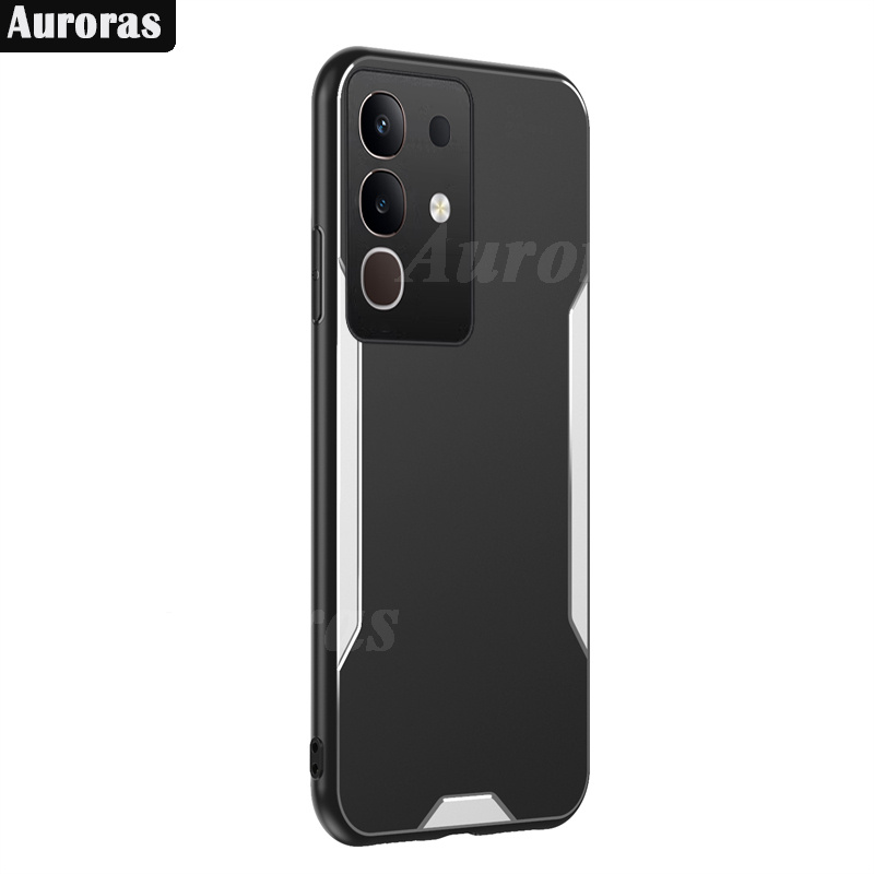 For%20VIVO%20Y29%20Phone%20Case%20Heat%20Dissipation%20Metal%20Frame%20Ultra-thin%20Heat%20Dissipation%20Frosting%20Cover%20for%20Vivo%20Y29%204G%20Cover%20Casing%20HP%20-%20Image%209