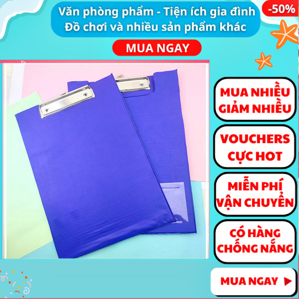 Trình ký A4 , bìa kẹp giấy A4 chất lượng cao đơn/đôi tiện lợi ✔️ bìa trình ký đôi a4 ✔️ bìa trình ký đơn a4 ✔️ bìa trình ký giá rẻ ✔️ bìa trình ký đẹp ✔️ Nguyễn Thùy Store