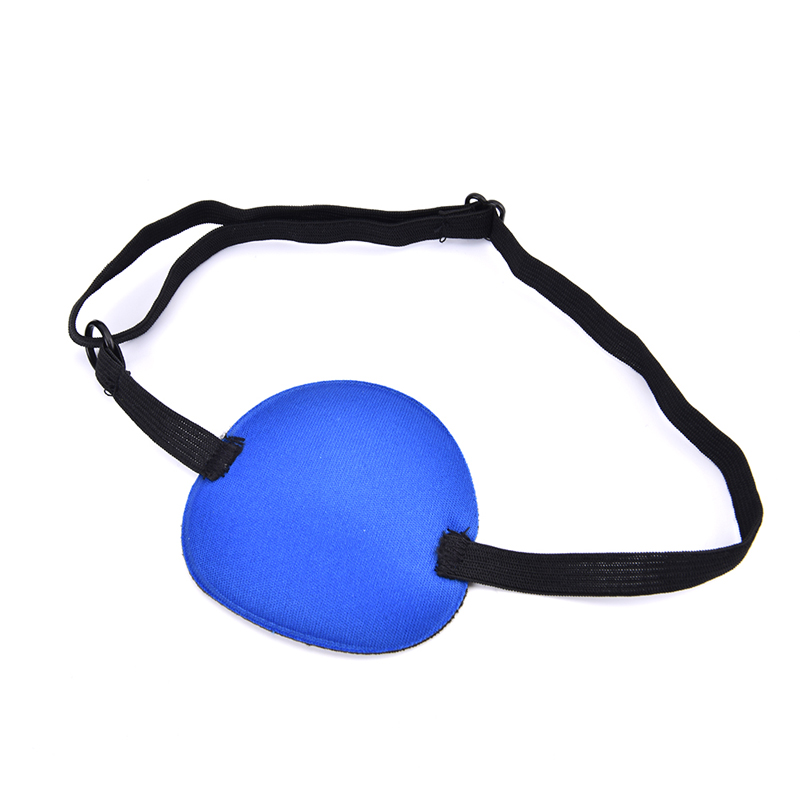 Lazy%20Eye%20Patch%20Amblyopia%20Obscure%20Astigmatism%20Training%20Child%20Amblyopia%20Eye%20mask%20-%20Image%202