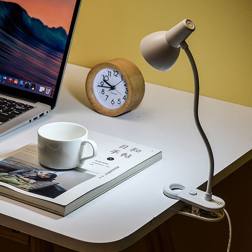 JM%20LED%20Eye%20Protection%20Book%20Night%20Light%20Adjustable%20Angle%20Mini%20Clip-On%20Study%20Desk%20Lamp%20Battery%20Powered%20Flexible%20for%20Travel%20Bedroom%20Reading%20-%20Image%208