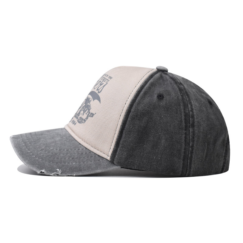 %E3%80%90Wildfolk%20Studio%E3%80%91Baseball%20Cap%20Sun%20hat%20Retro-style%20Washed%20denim%20baseball%20cap%20Color%20matching%20Moto%20riders%20Spring%20Autumn%20baseball%20Hip%20Hop%20Fitted%20Cap%20-%20Image%205