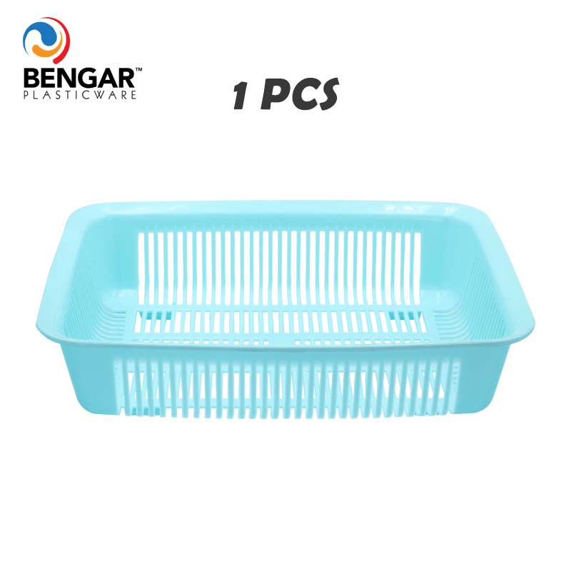 kitchen organizer kitchen organizer plastic organizer tray basket