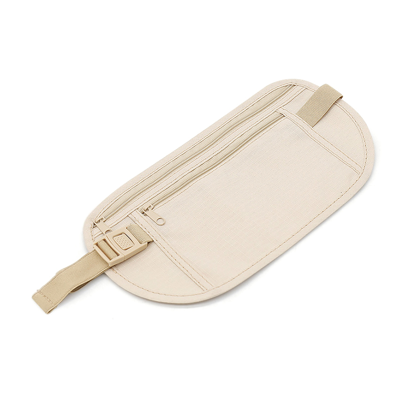 Waist%20Bag%20Invisible%20Travel%20Waist%20Packs%20Pouch%20For%20Passport%20Money%20Belt%20Bag%20Hidden%20Security%20Wallet%20Gift%20Travel%20Bag%20Chest%20Pack%20Money%20-%20Image%206