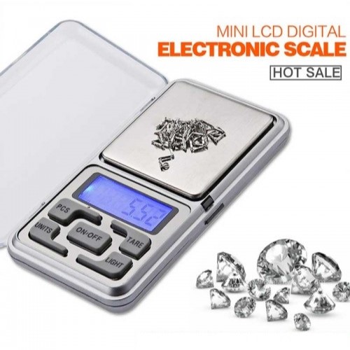 High%20precision%20Digital%20Pocket%20Scale%20MH500/MH200%20scale/%20GEM%20&%20Jewellery%20weight%20scale/%20weighing%20from%200.01%20to%20500%20grams/200%20grams%20-%20Image%202