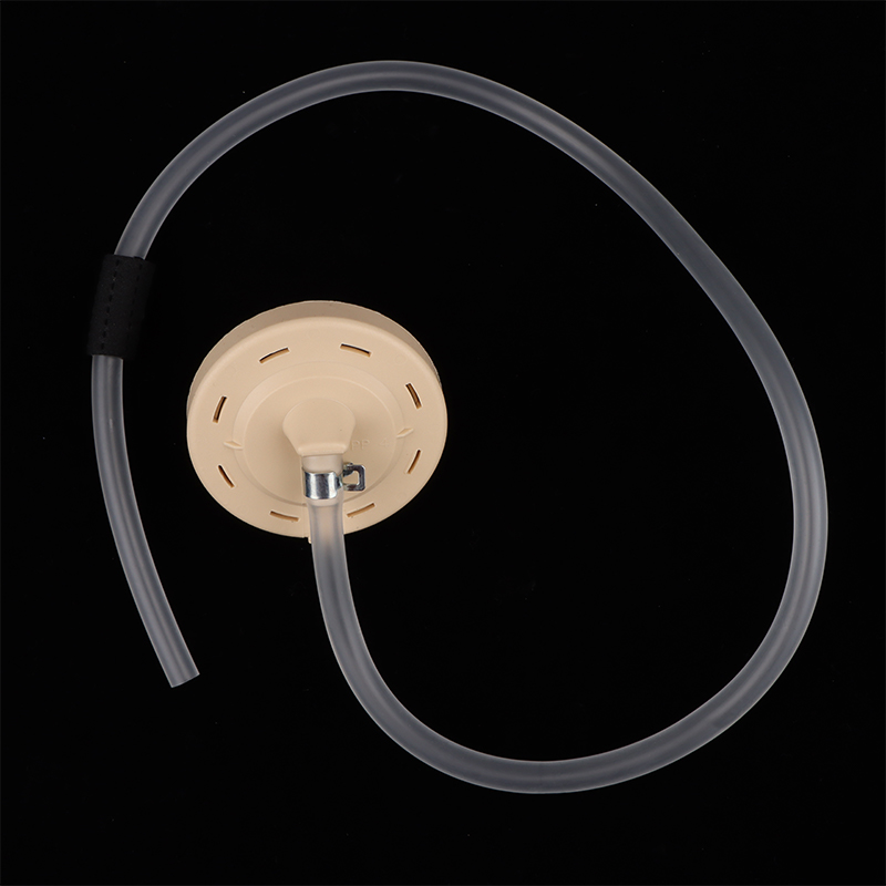 For%20LG%20Automatic%20Washing%20Machine%20Water%20Level%20Sensor%20Water%20Level%20Pressure%20Switch%20BPS-R%206501EA1001R%20Controller%20Switch%20-%20Image%208