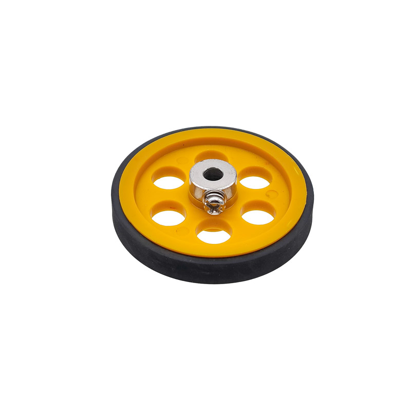 %E3%80%90EleganceEssence%E3%80%91Encoder%20Meter%20Wheel%20Synchronous%20Length%20Measurement%20Counting%20Distance%20Rubber%20Perimeter%20200mm%20%CF%866mm%208mm%20-%20Image%207