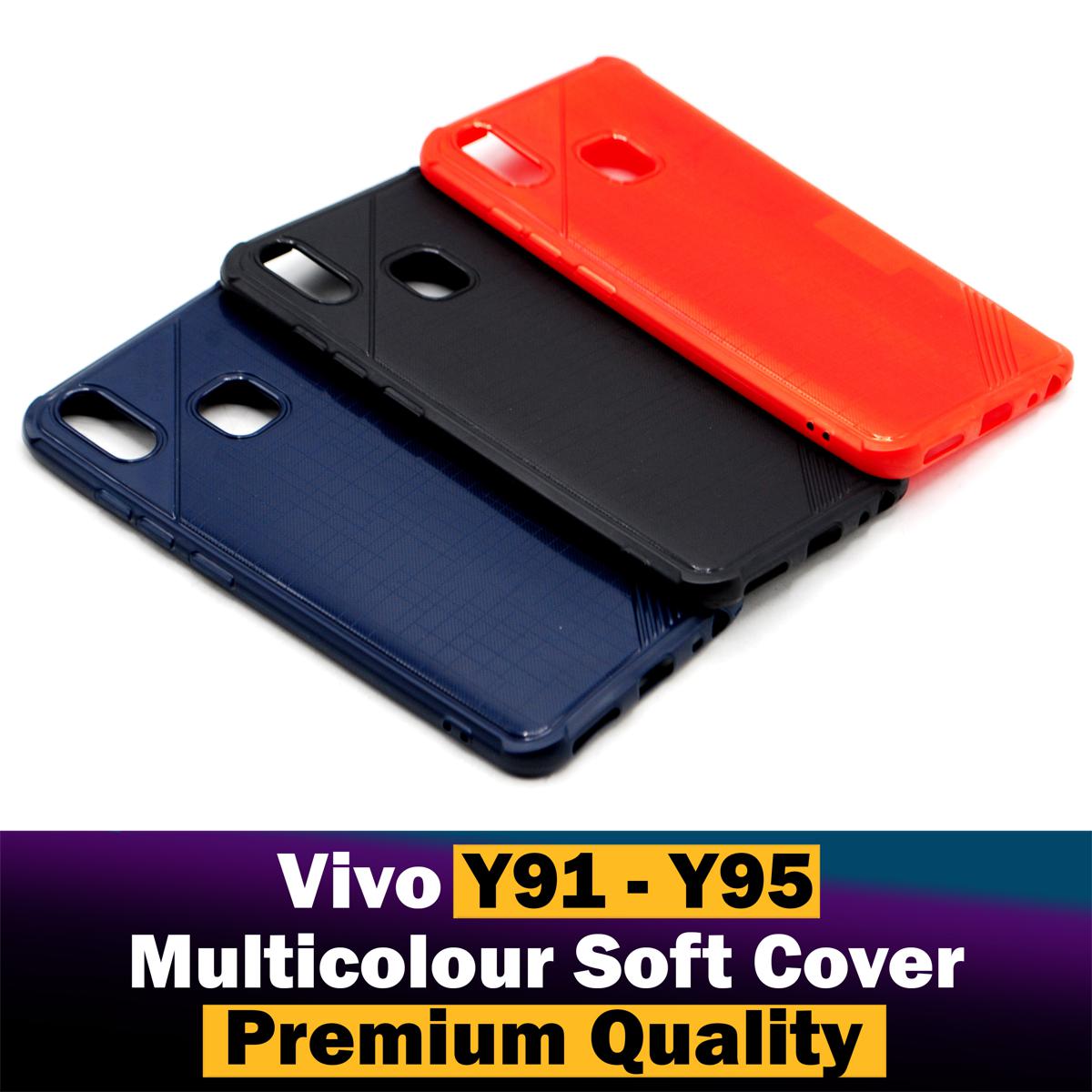 Vivo%20Y91%20Back%20Cover%20%7C%20Vivo%20Y95%20Back%20Cover%20Soft%20Silicon%20Multicolour%20Case%20For%20Vivo%20Y91%20%7C%20Vivo%20Y95%20-%20Image%202