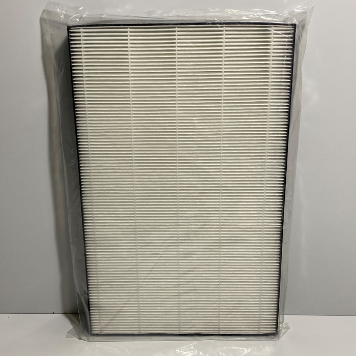 Màng lọc máy lọc khí Sharp FP-J40E