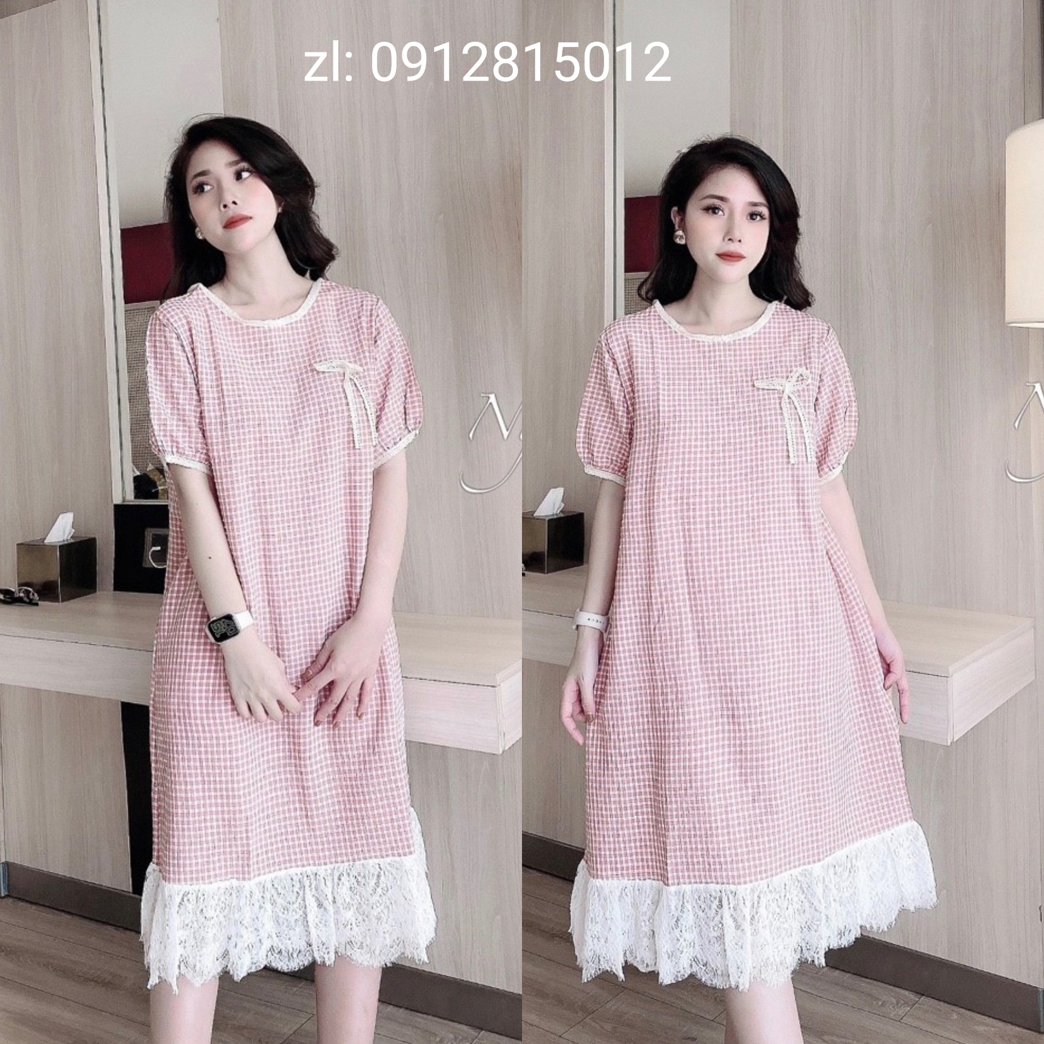 Đầm bầu ( váy bầu ) giá rẻ, đep