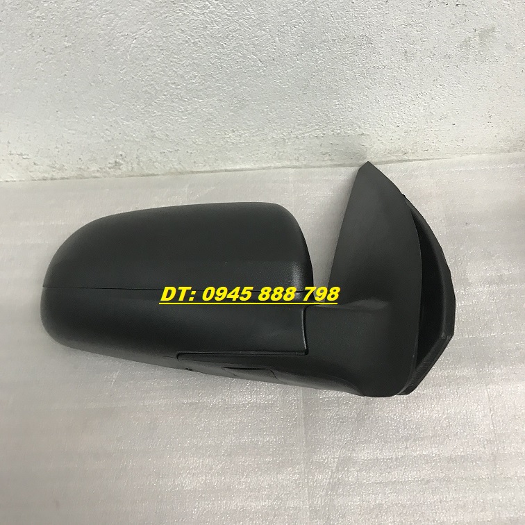 Gương chiếu hậu Daewoo Gentra