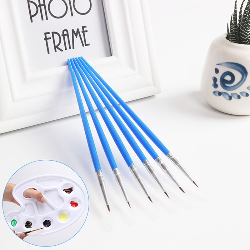 Portable%20Children%20Watercolor%20Painting%20Book%20Gouache%20Graffiti%20Picture%20Pen%20Coloring%20Water%20Drawing%20Books%20Set%20Kids%20Toys%20-%20Image%203