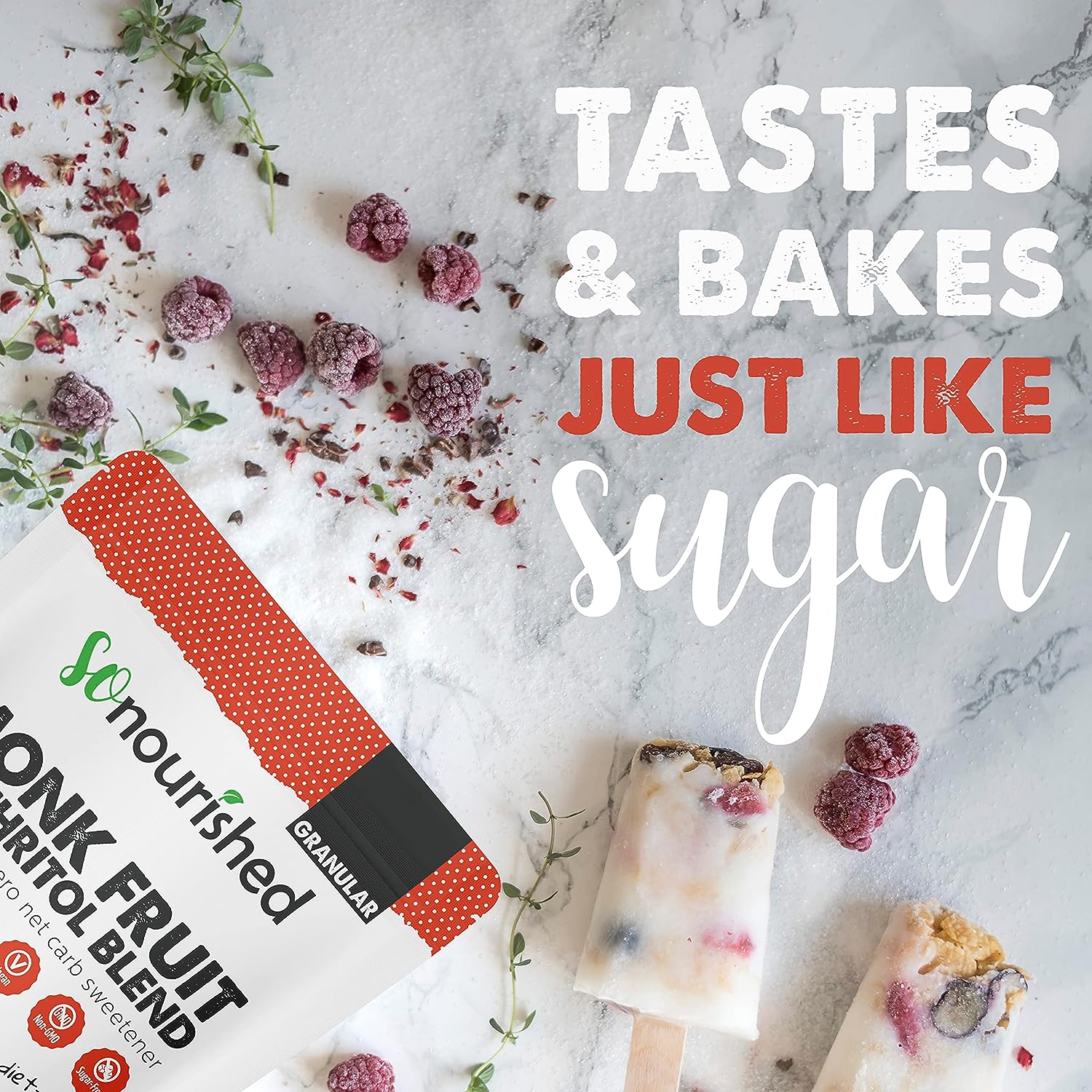 Monk%20Fruit%20Sweetener%20with%20Erythritol%20Granular%20-%201:1%20Sugar%20Substitute,%20Keto%20-%200%20Calorie,%200%20Net%20Carb,%20Non-GMO%205%20Pounds%20-%20Image%204