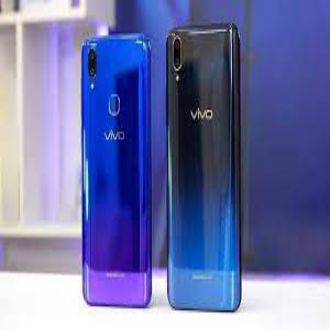 ĐIỆN THOẠI VIVO V11 - HÀNG PHÂN PHỐI CHÍNH THỨC