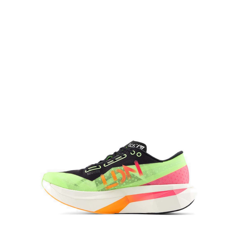 Giày Chạy Bộ New Balance SC Elite V4 Men's - Multi