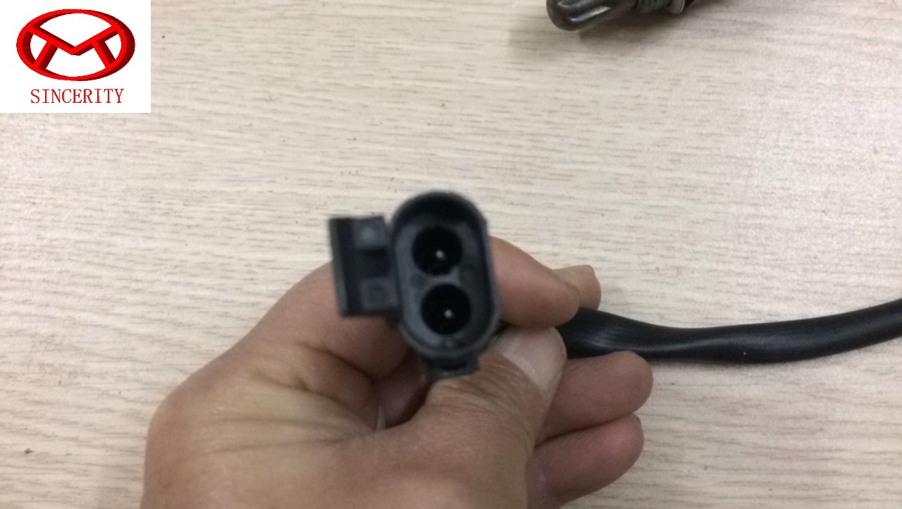 Cảm biến khí xả (Oxy) Daewoo Lacetti&Gentra