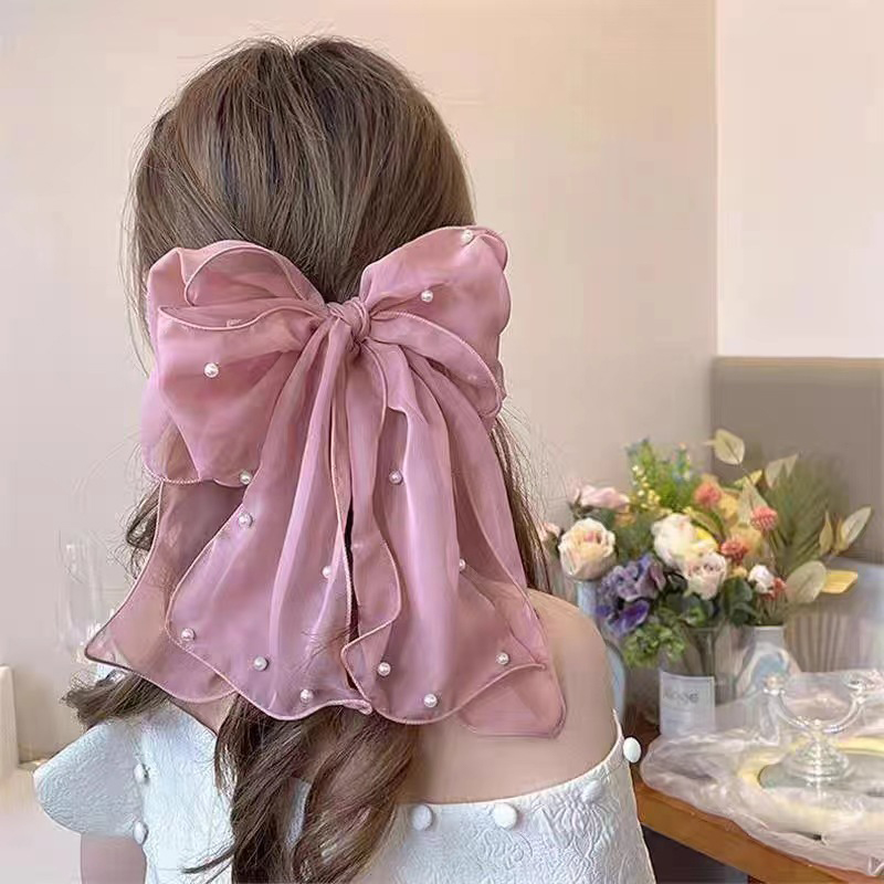 Fashion%20Bow%20Hair%20Clips%20Elegant%20Bowknot%20Hair%20Clip%20Exquisite%20Hair%20Accessories%20Gift%20KELONG%20-%20Image%204