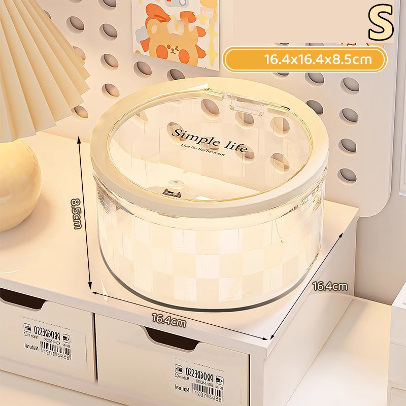 Hair%20Accessories%20Organizer%20Storage%20Box%20Clear%20Acrylic%20Hair%20Tie%20Organizer%20For%20Headband%20Laundry%20Pods%20Container%20Desk%20Organizer%20Moyao%20-%20Image%205