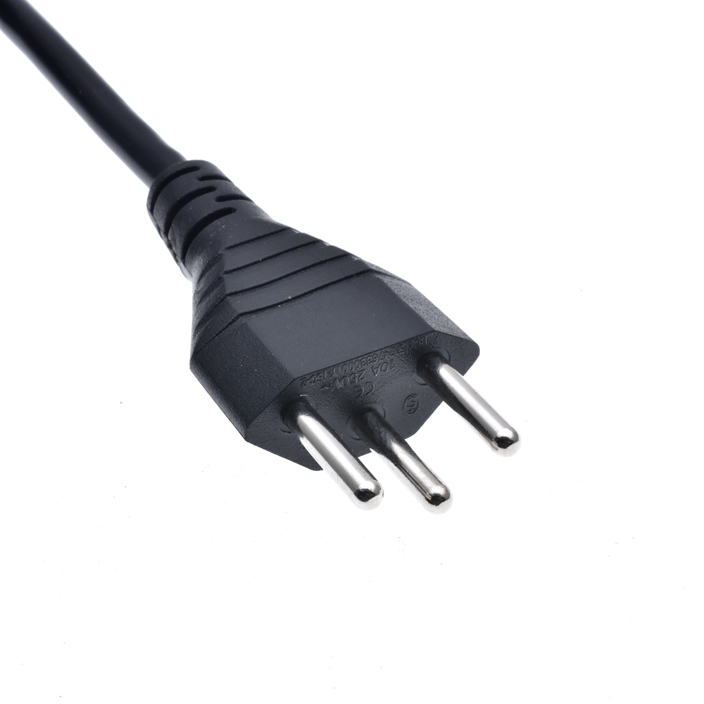 %E3%80%90TopazTrove%E3%80%91Swiss%20Power%20Cable%20Switzerland%20IEC%20C13%20AC%20Power%20Extension%20Cord%201.5m%205ft%20for%20Desktop%20PC%20Computer%20Monitor%2010A%20250V%20-%20Image%206