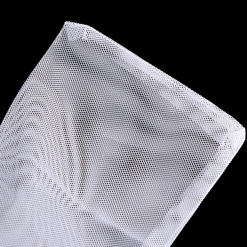 Aquarium%20Filter%20Bag%20Fish%20Tank%20Mesh%20Bag%20Zipper%20Net%20Pond%20Bio%20Ball%20Active%20Carbon%20MENGYU%20-%20Image%206