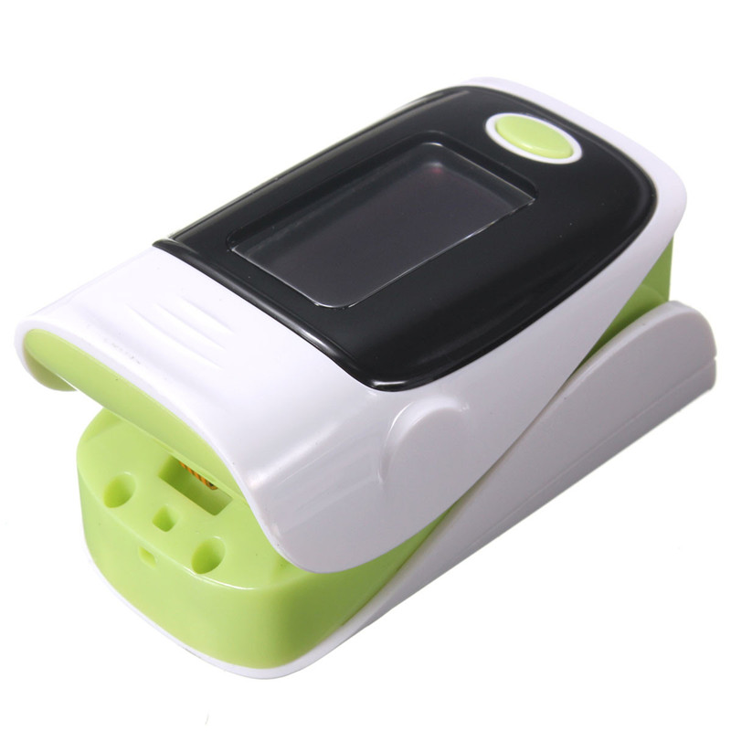 Home%20Care%20OLED%20Finger%20Pulse%20Oximeter%20spo2%20monitor%20Fingertip%20Blood%20Oxygen%20-%20Image%2010