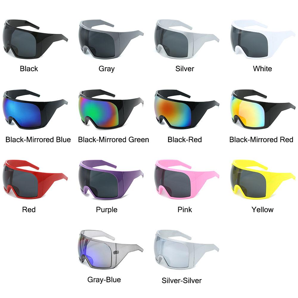 %E3%80%90Petalfall%E3%80%91Oversized%20Wrap%20Around%20Sunglasses%20Rave%20Curved%20Lens%20UV400%20Protection%20Sun%20Glasses%20Futuristic%20Y2K%20Oversized%20Shades%20for%20Women%20&%20Men%20-%20Image%207