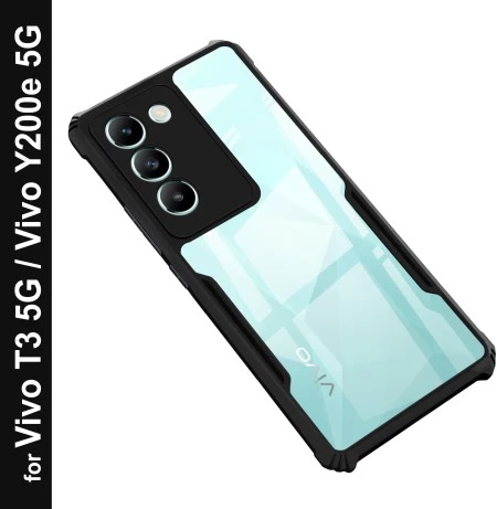 For%20Vivo%20y18%20Transparent%20Premium%20Quality%20Back%20Cover%20Phone%20Case%20-%20Image%202