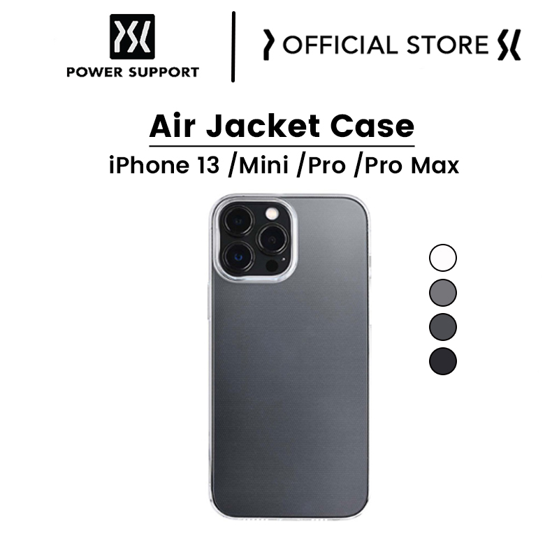 air jacket 13 pro