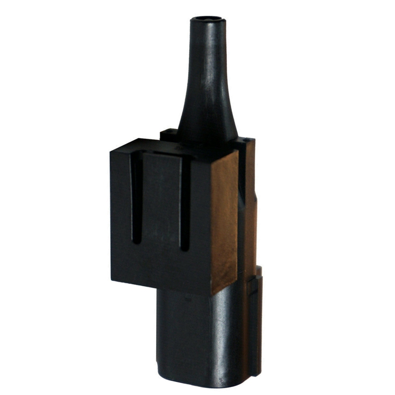 Ambient air temperature sensor parts for civic crv odyssey accord 80525-tba-a01 80525tbaa01