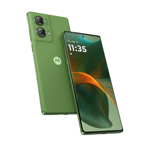 Moto edge 50 Fusion (12/256 ----INDIAN. 