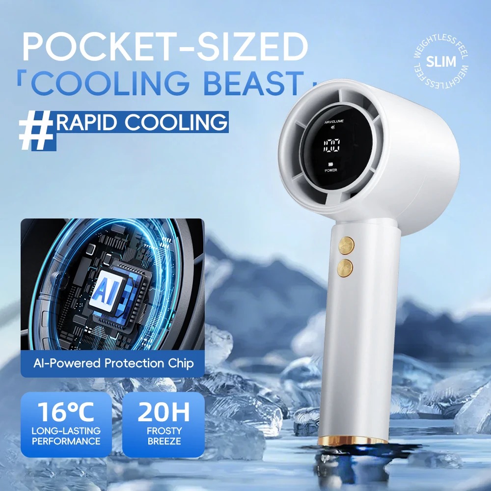 Summer%20Supplies%20Portable%20Charging%20Handheld%20Fan%20High-speed%20Turbo%20Lightweight%20Desktop%20Small%20Fan%20Digital%20Display%20100%20Wind%20Speed%20Mini%20Pocket%20Fan%20Outdoor%20-%20Image%205