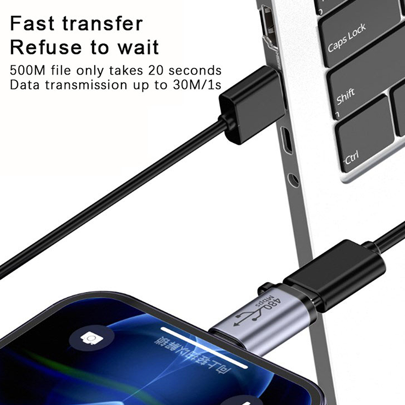 Usb-C%20To%20Micro%20USB%20Mini%20USB%20Adapter%20Type-C%20Female%20To%20Micro%20Usb%20Male%20Converter%20For%20Phone%20Tablet%20Camera%20Charging%20Adaptor%20-%20Image%208